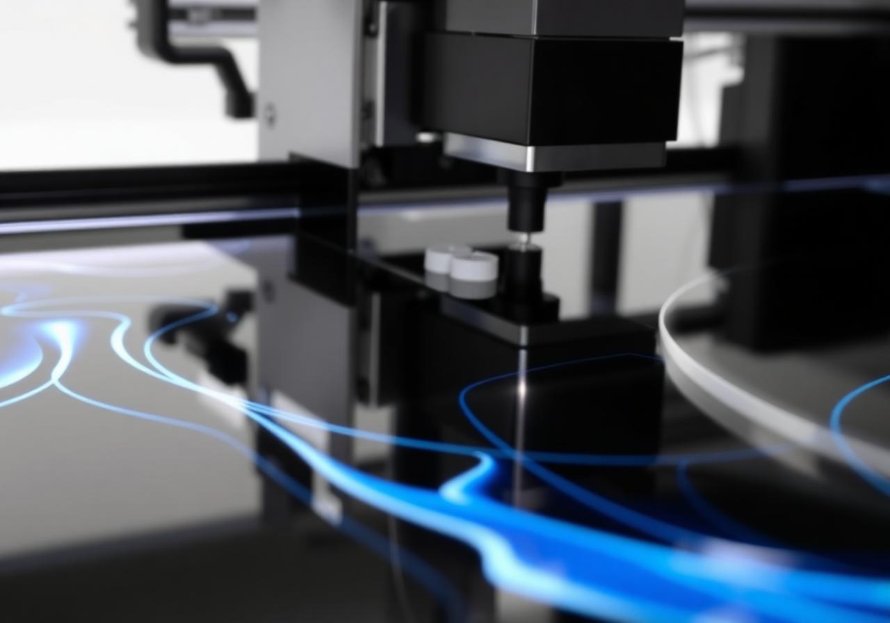 Rigid Specialty Printing