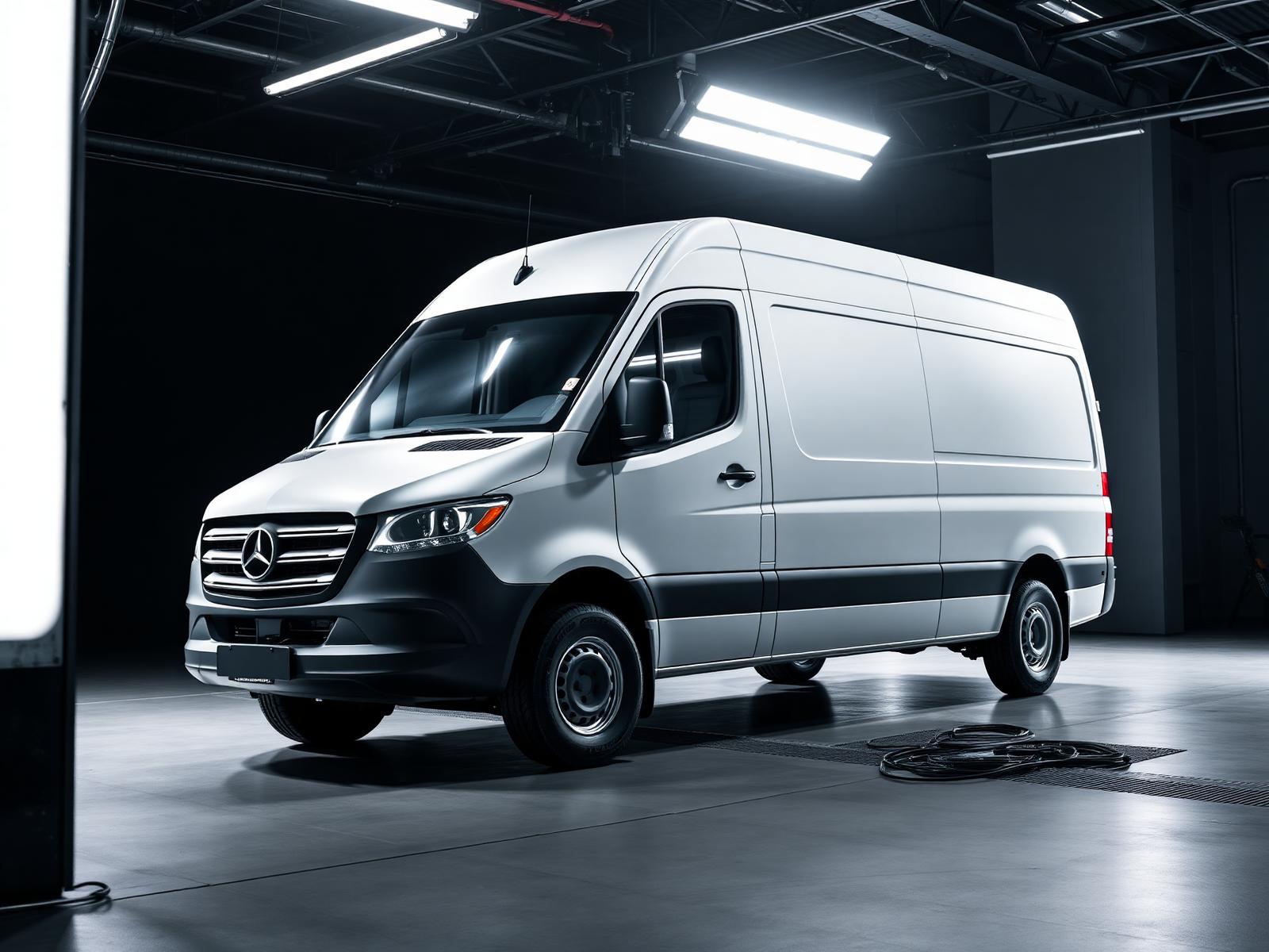 Vehicle Wraps